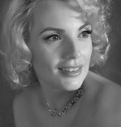 ANNUAL PRINT COMPETITIONS