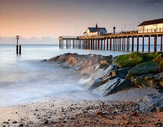 MONTHLY PRINT COMPETITION