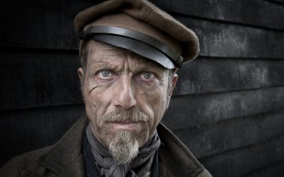 FEBRUARY MONTHLY PRINT