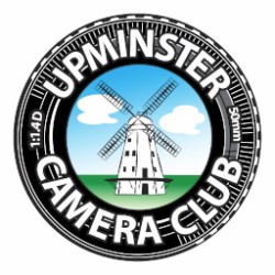 Upminster Camera Club