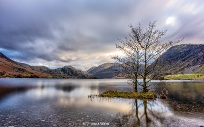 Annual Colour Print Competition.