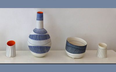 Metre Cup & Still Life Trophy Winning Images