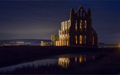 October Monthly PDI Winning Images