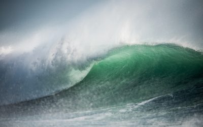 Landscape Photography Through The Scottish Highlands & Islands A Light Hearted Look