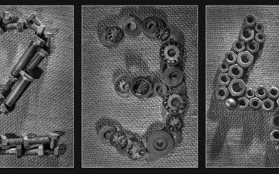 October Monthly PDI (Triptych) Winning Images