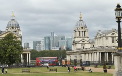 Shoot Greenwich Live Winning Images