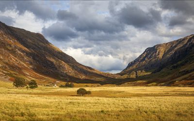 From Shore To Summit A Light Hearted Look