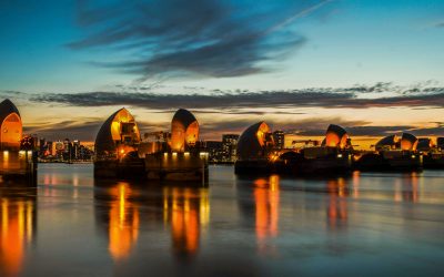 January Monthly PDI Winning Images