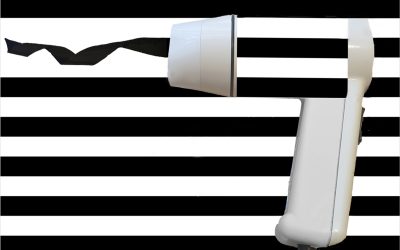 February PDI Winning Images