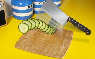 Chairman’s Choice (Table Top) A Light Hearted Look