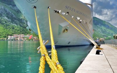 May 2021 Monthly PDI Winning Images