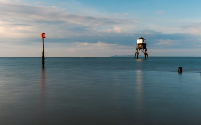 Theme In A Hat 2021 Winning Images