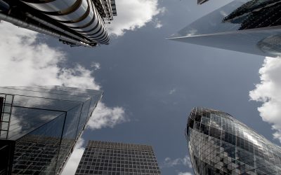 August Monthly Print Winning Images