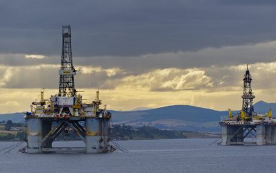 September Monthly Print Winning Images