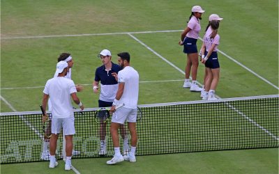 Half Yearly PDI Competition 2021 Winning Images