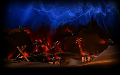 October Monthly PDI Winning Images