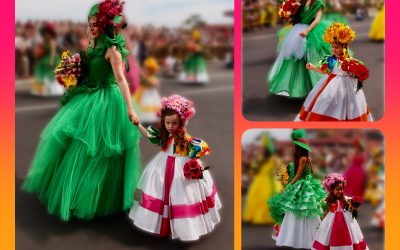 November PDI (Triptych) Competition