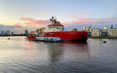 November 2021 Monthly Print Winning Images