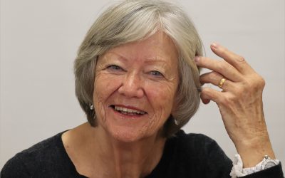 January PDI Monthly Competition