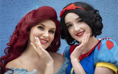 Outings Competition Winning Images