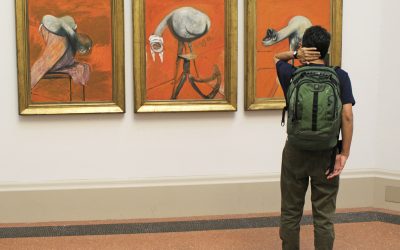 PDI Battle With Brentwood