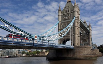 Annual Colour Print Winning Images