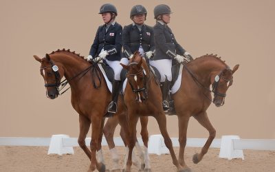 May Monthly Print Competition Winning Images