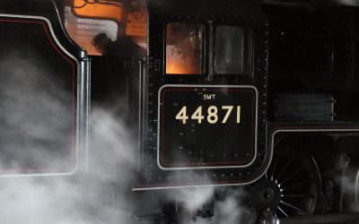 May Monthly PDI Competition Winning Images