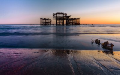 Upminster Winning Images From Hornchurch Diamond Jubilee Trophy