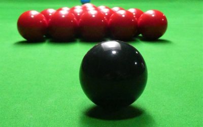 July PDI Monthly Competition Winning Images