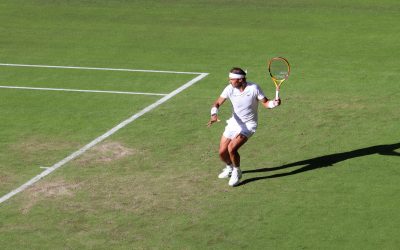 August Monthly Print Winning Images