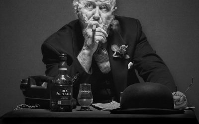 Half Yearly Print Winning Images