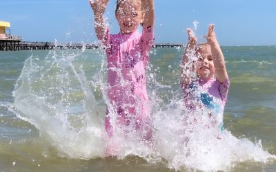 Theme In A Hat Winning Images