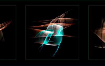 October Monthly PDI (Triptych) Winning Images