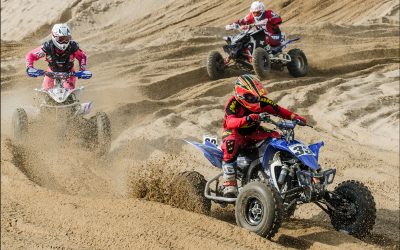 November Monthly Print Winning Images