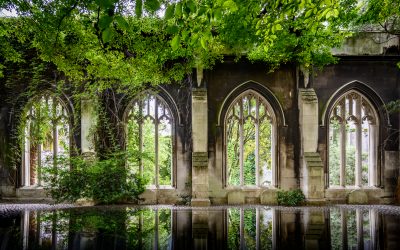 Outings Competitions 2023 Winning Images