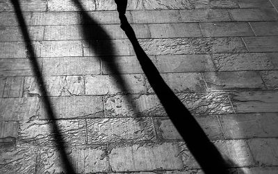 Annual Monochrome Print Competition Winning Images