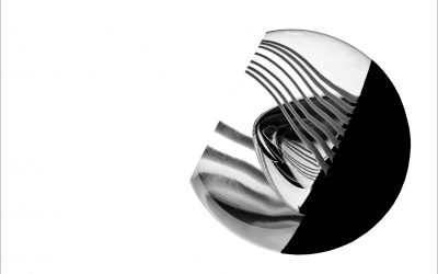 Metre Cup & Still Life Trophy Winning Images