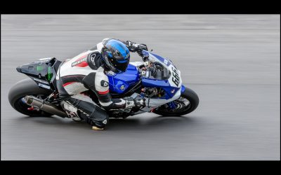 August Monthly PDI Competition Winning Images