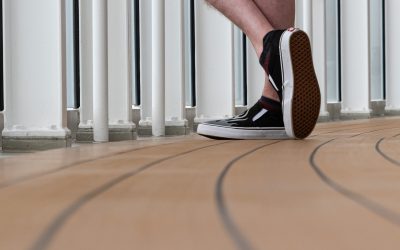 Theme In A Hat Winning Images