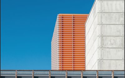 October Monthly Print Winning Images