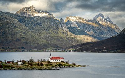 January 2024 Monthly Print Winning Images