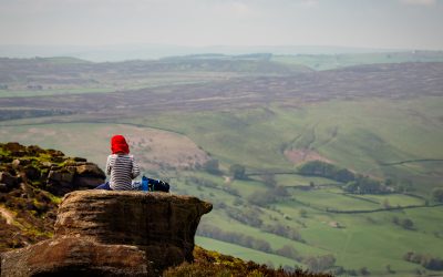 Outings Competitions 2024 Winning Images