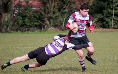 January PDI Competition Winning Images