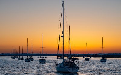 February Monthly Print Winning Images