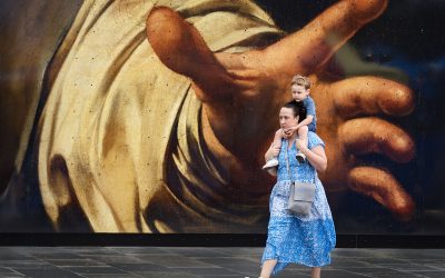 Annual Print Competition Winning Images