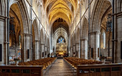 May PDI Competition Winning Images