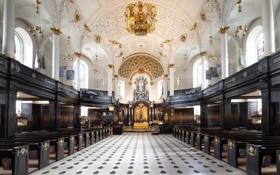 May Monthly Print Winning Images