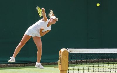 June Monthly Print Winning Images