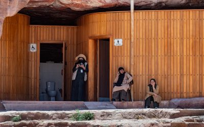 July Monthly PDI Competition Winning Images